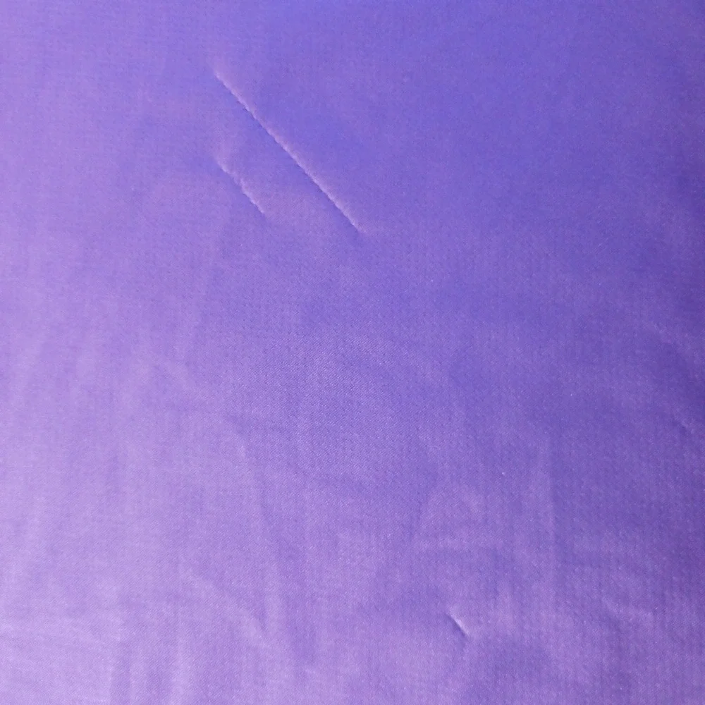 Nike MLB Colorado Rockies Purple Jersey Sz M‎ Official Team Shirt READ Fanwear